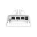 Additional Image for Punto de acceso TPLINK para interiores y exteriores de 5 GHz y 867 Mbps