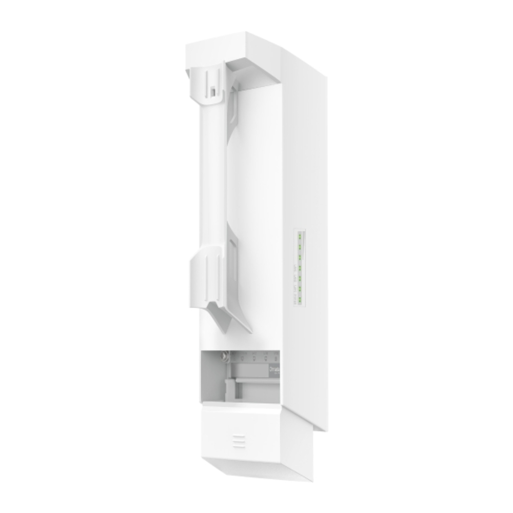Additional Image for Punto de acceso TPLINK para interiores y exteriores de 5 GHz y 867 Mbps