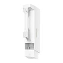 Additional Image for Punto de acceso TPLINK para interiores y exteriores de 5 GHz y 867 Mbps
