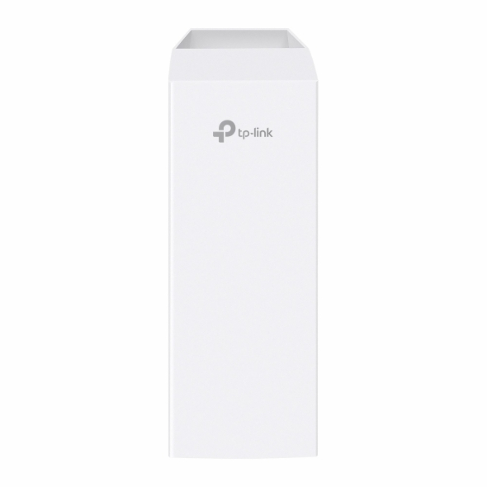 Additional Image for Punto de acceso TPLINK de 5 GHz y 867 Mbps de largo alcance para interiores y exteriores