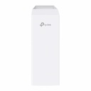 Additional Image for Punto de acceso TPLINK de 5 GHz y 867 Mbps de largo alcance para interiores y exteriores