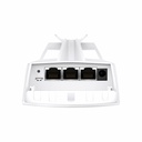 Additional Image for Punto de acceso TPLINK de 5 GHz y 867 Mbps de largo alcance para interiores y exteriores