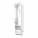 Additional Image for Punto de acceso TPLINK de 5 GHz y 867 Mbps de largo alcance para interiores y exteriores
