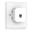 Additional Image for EAP230-Wall