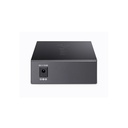 Additional Image for Convertidor de Fibra TPLINK SC Monomodo Gigabit. Hasta 20 km