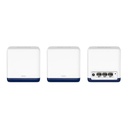 Additional Image for Halo H50G(3-pack)