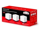 Additional Image for Halo H50G(3-pack)