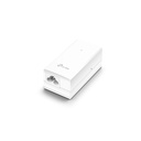 Additional Image for Adaptador TPLINK Poe 24v