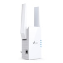 Additional Image for RE605X