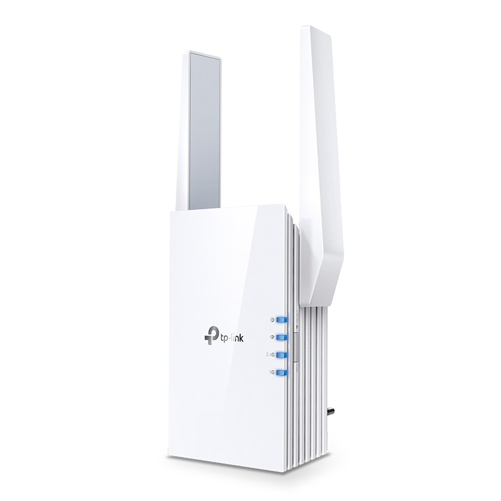 Additional Image for RE605X