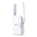 Additional Image for RE605X