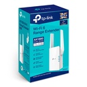 Additional Image for RE605X