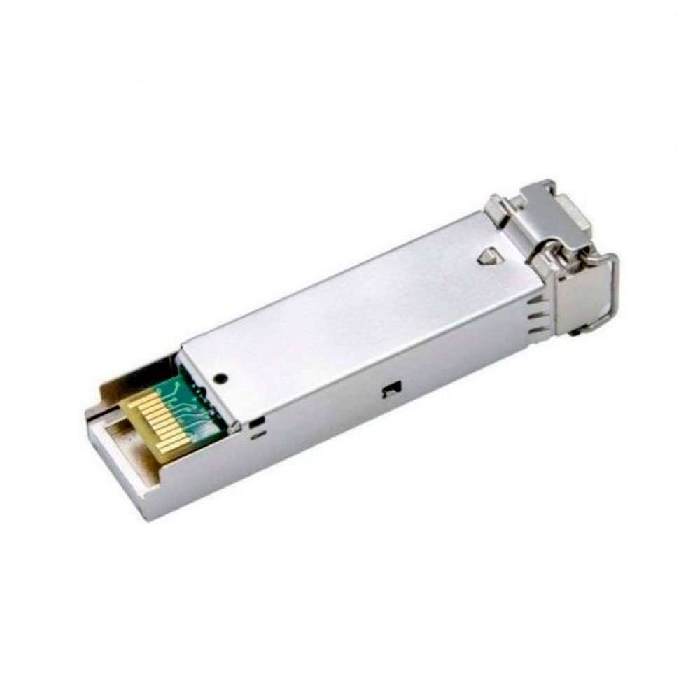 Additional Image for Módulo TpLink Mini-GBIC