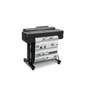 Plotter Hp DesignJet T650 de 36"  5HB10D