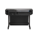 Plotter Hp DesignJet T650 de 36"  5HB10D