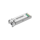 Additional Image for Transceiver Módulo TP-LINK SFP 1000Base-BX WDM bidireccional