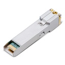 Additional Image for TL-SM331T