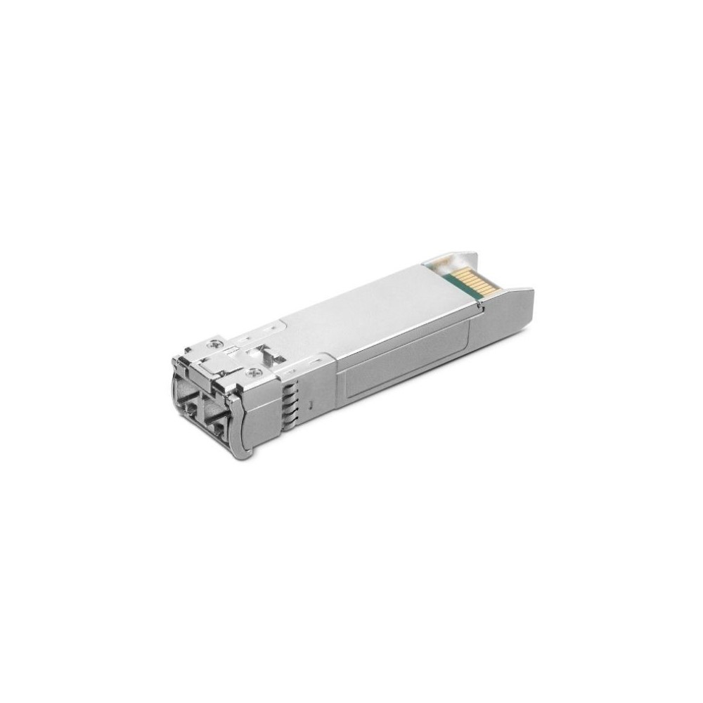 Additional Image for Módulo TP-LINKSMB 10GBase-LR SFP+ LC Transceiver