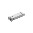 Additional Image for Módulo TP-LINKSMB 10GBase-LR SFP+ LC Transceiver