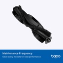 Additional Image for Kit TPLINK  de Repuestos Originales para Robot Aspirador Tapo