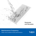 Additional Image for Kit TPLINK  de Repuestos Originales para Robot Aspirador Tapo