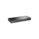 Additional Image for Switch TPLINK 16 puertos 10/100