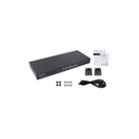 Additional Image for Switch TPLINK 16 puertos 10/100