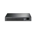 Additional Image for Switch TP-LINK NO Administrable con Base de Montaje / de Escritorio de 16 Puertos Gigabit