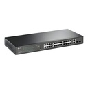 Additional Image for TL-SG1428PE