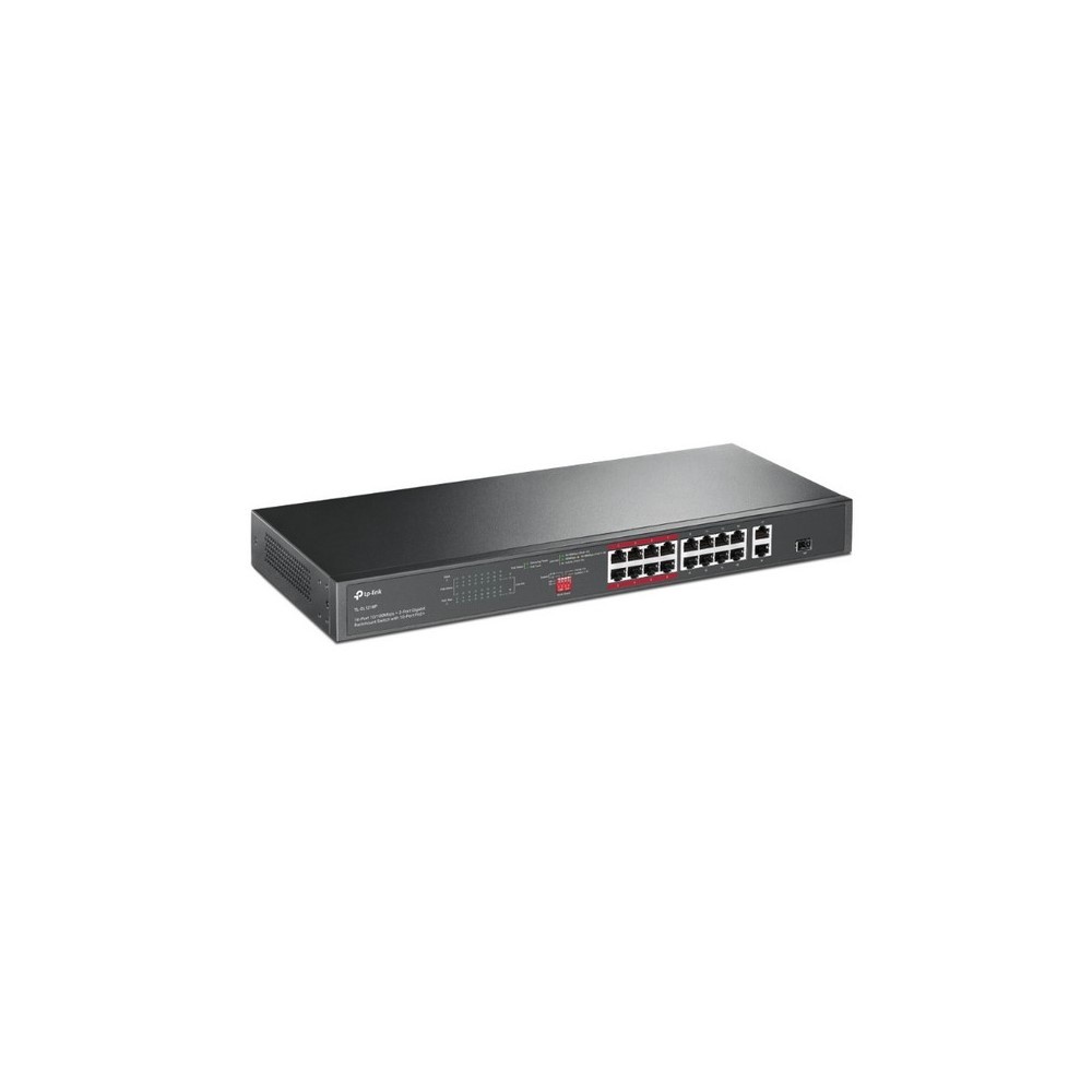 Additional Image for TL-SL1218P
