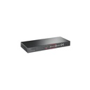 Additional Image for TL-SL1218P