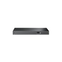 Additional Image for TL-SL1218P