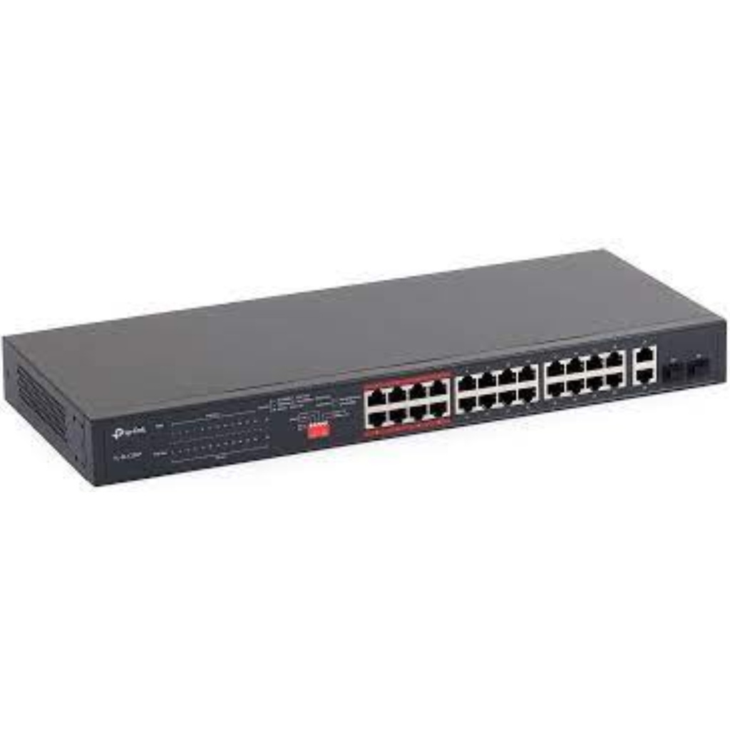 Additional Image for TL-SL1226P