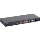 Additional Image for TL-SL1226P