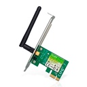 Additional Image for Adaptador de Red TPLINK PCI- Express
