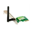 Additional Image for Adaptador de Red TPLINK PCI- Express