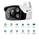 Additional Image for VIGI C340(4mm)
