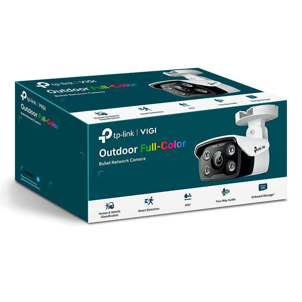 Additional Image for VIGI C340(4mm)