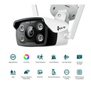 Additional Image for VIGI C340-W(4mm)