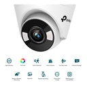 Additional Image for VIGI C440(4mm)