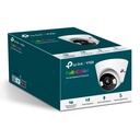 Additional Image for VIGI C440(4mm)