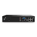 Additional Image for VIGI NVR1004H-4P