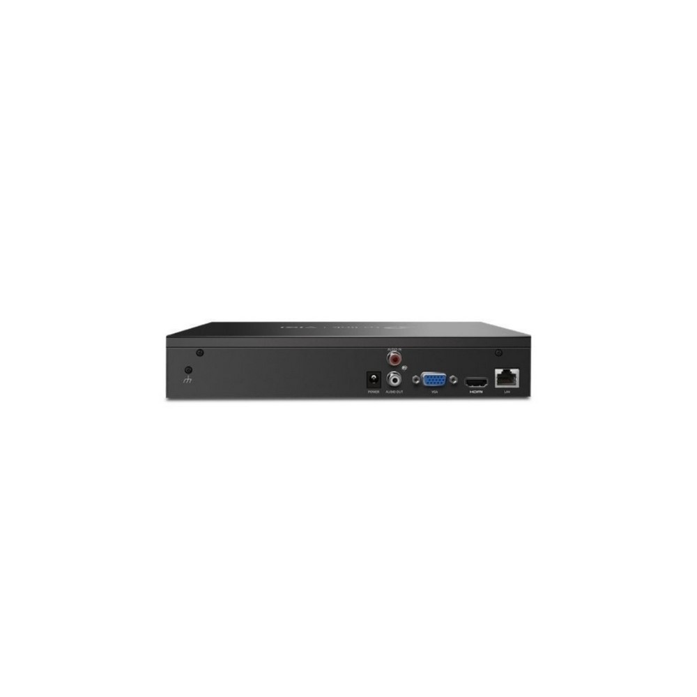 Additional Image for Grabador De Video TPLINK En Red De 8 Canales