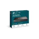 Additional Image for Grabador De Video TPLINK VIGI En Red De 16 Canales