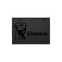 DISCO SOLIDO 480 GB KINGSTON 2.5