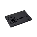 DISCO SOLIDO 480 GB KINGSTON 2.5