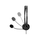 Diadema HP USB STHS G2,