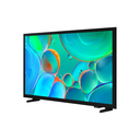 Televisor Samsung FLAT LED Smart TV 32 pulgadas HD / 1.366 x 768 / DVB-T2 / HDMI x 2 / USB x 1 / LAN/ Sistema operativo TIZEN/ Air play/ 10W sonido /abre y edita archivos de Office/ Garantía 1 año.