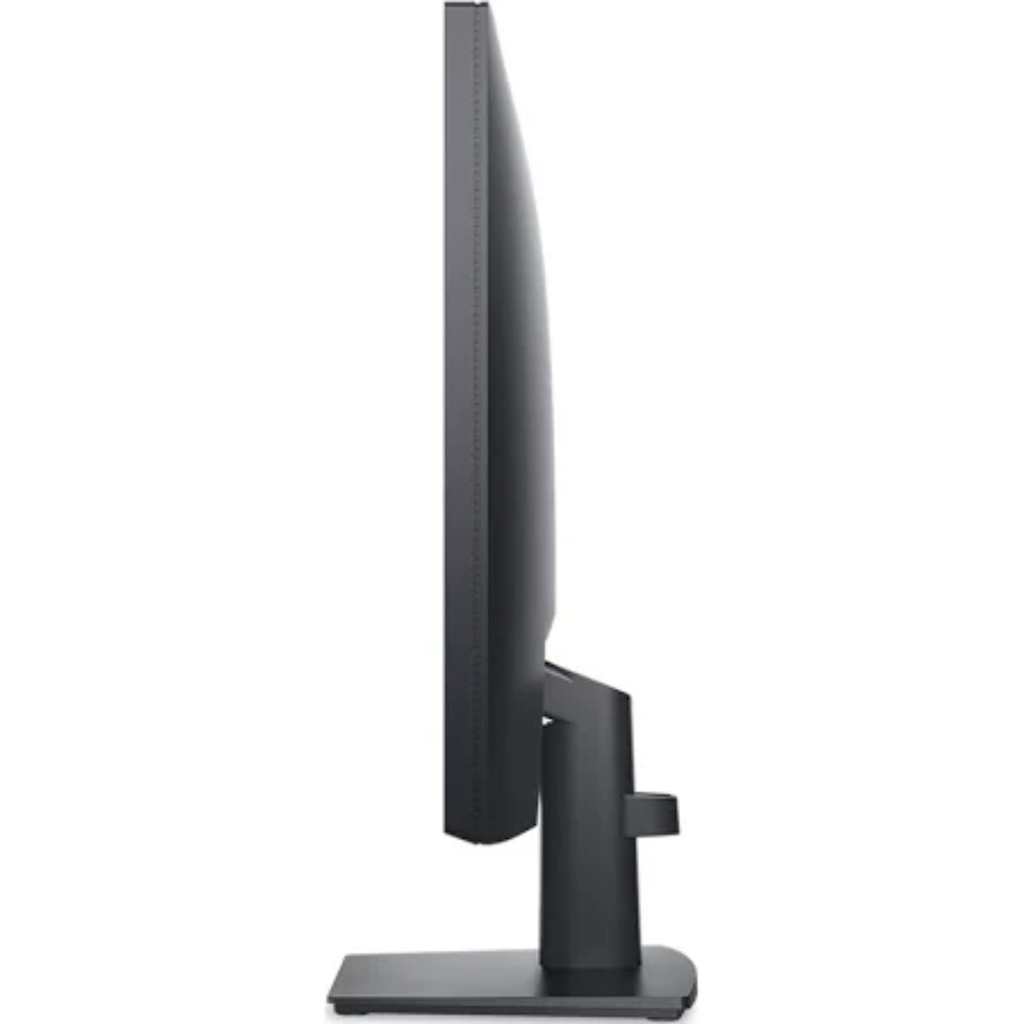 Monitor DELL E2425H De 24" FULL HD Color Negro