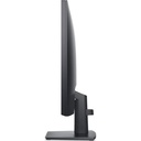 Monitor DELL E2425H De 24" FULL HD Color Negro